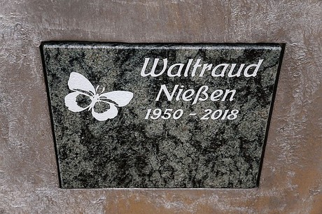 Birkesdorf