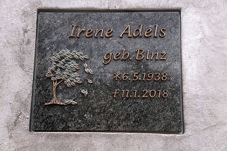 Birkesdorf