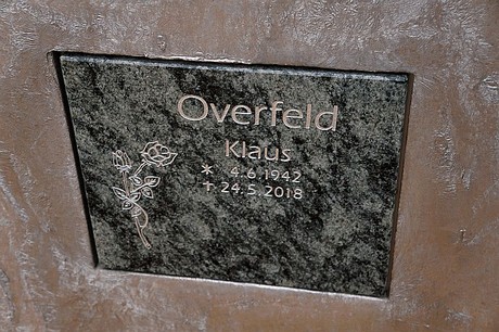 Birkesdorf