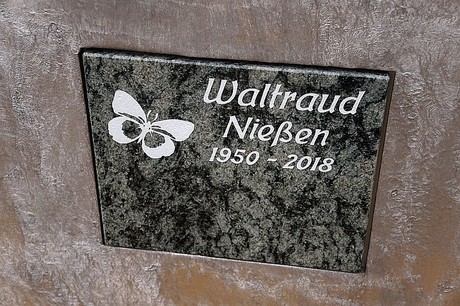 Birkesdorf