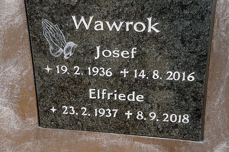 Birkesdorf