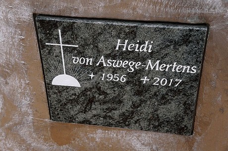 Birkesdorf