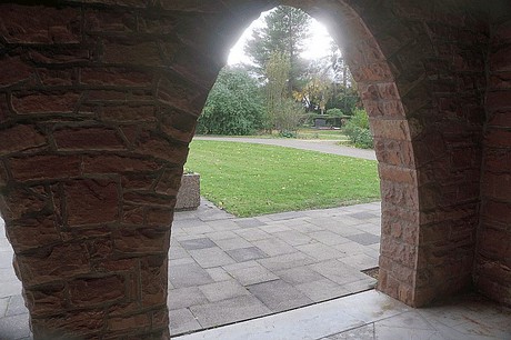 Birkesdorf