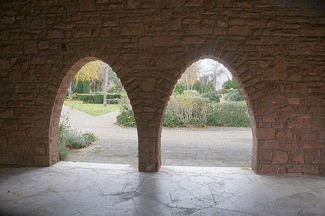 Birkesdorf