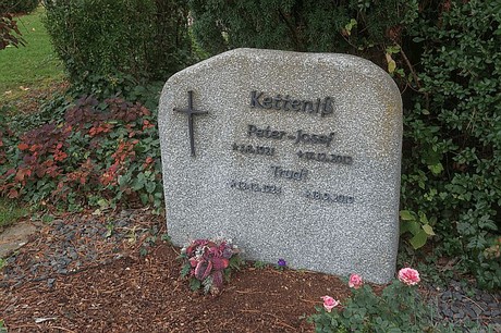 Birkesdorf