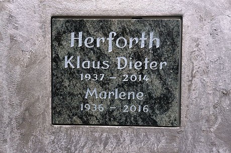 Birkesdorf