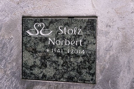 Birkesdorf