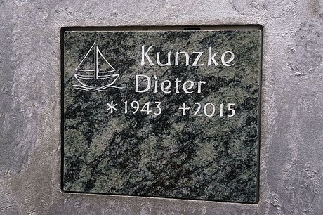 Birkesdorf
