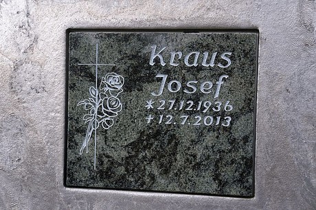 Birkesdorf