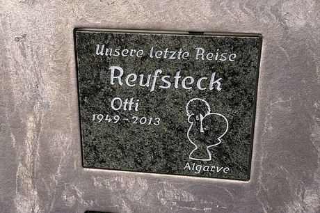 Birkesdorf