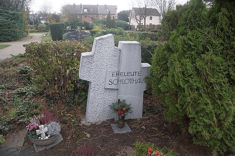 Birkesdorf
