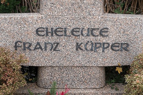 Birkesdorf