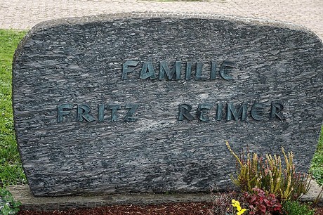 Birkesdorf