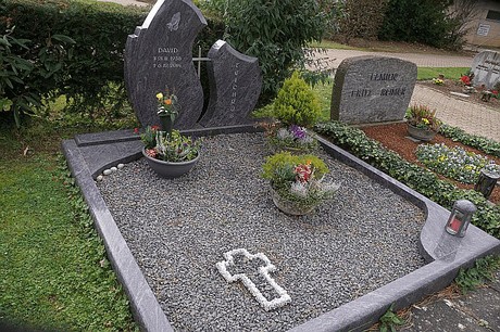 Birkesdorf