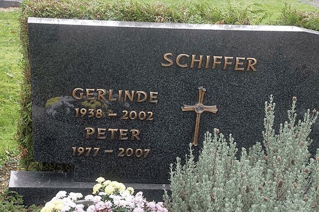 Birkesdorf