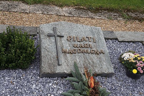 Birkesdorf