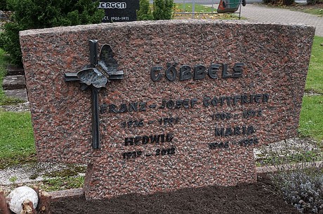 Birkesdorf