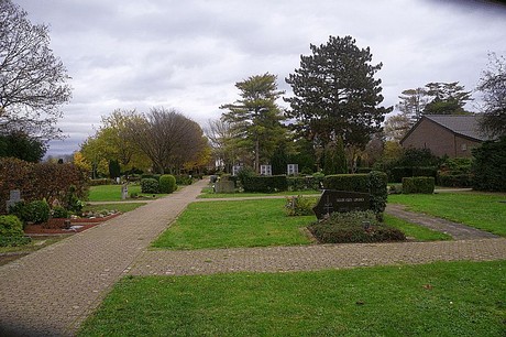 Birkesdorf