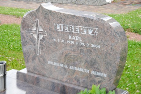 Bleibuir