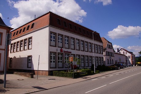 blieskastel