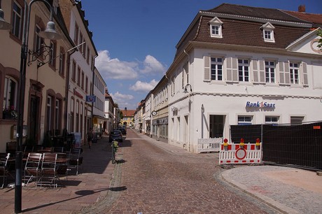 blieskastel