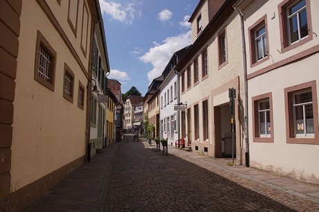 blieskastel