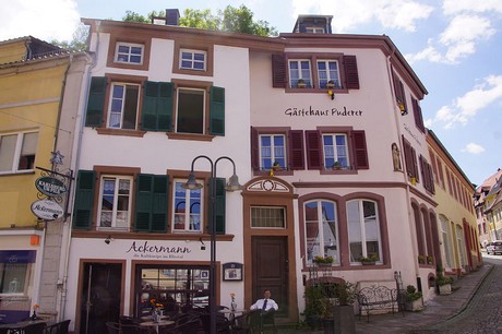 blieskastel