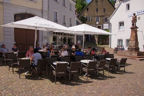 blieskastel