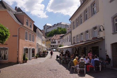 blieskastel