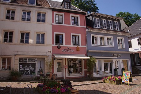blieskastel