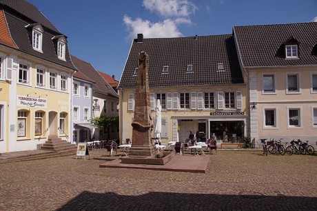 blieskastel