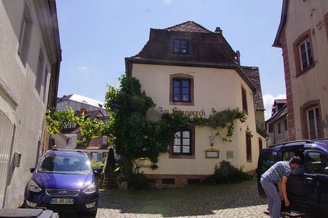 blieskastel