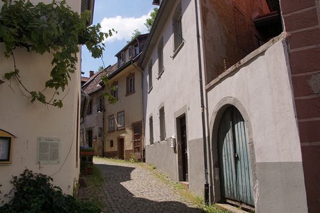blieskastel