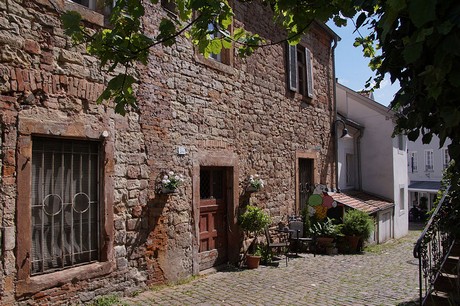 blieskastel