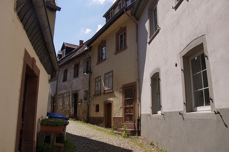 blieskastel