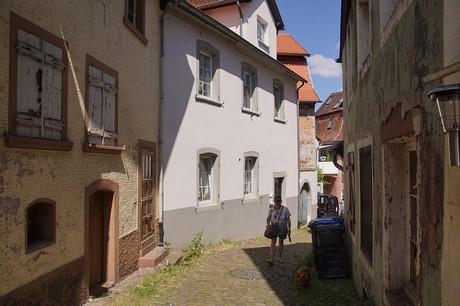 blieskastel