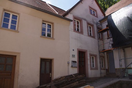 blieskastel