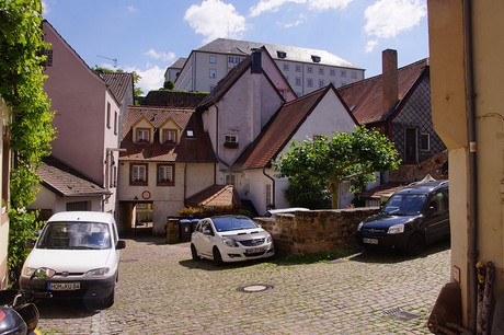 blieskastel