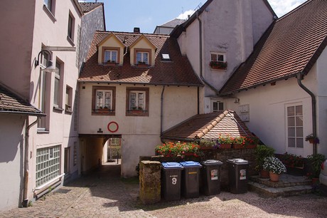 blieskastel