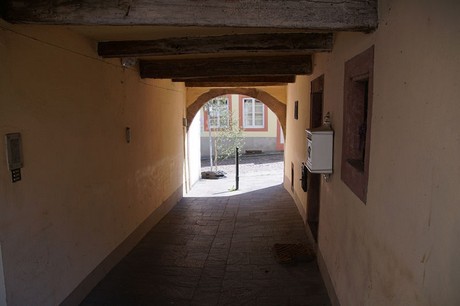 blieskastel