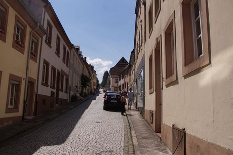 blieskastel