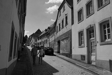blieskastel