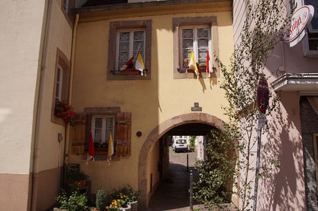 blieskastel