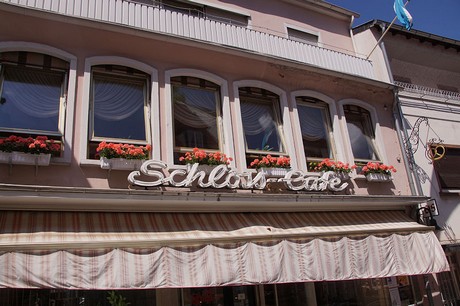 blieskastel