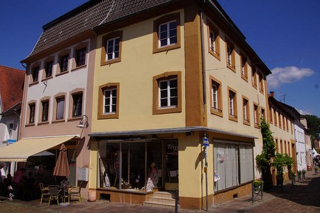 blieskastel