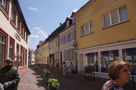 blieskastel