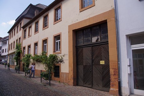 blieskastel