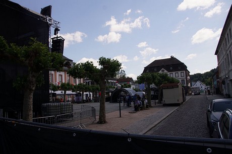 blieskastel
