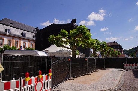 blieskastel
