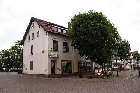 Blomberg